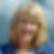 Profilbild von Liselotte Ittig