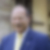 Profilbild von Roland Weiner