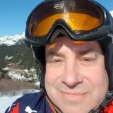 Profilfoto von Thomas Keller