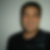 Profilbild von Jürg Pargätzi
