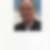 Profilbild von Peter Mesmer