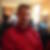 Profilbild von Fabio Hug