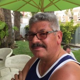 Profilfoto von Walter Keller
