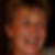 Profilbild von Manuela Kindlimann