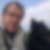Profilbild von Matthias Moser