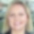 Profilbild von Maya Morf