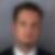 Profilbild von Pascal Fehlmann