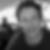 Profilbild von Thomas Sahli