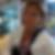 Profilbild von Alessandra Susan