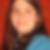 Profilbild von Rosa Treu