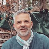 Profilfoto von Peter Hofer