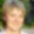 Profilbild von Ruth Müller-Ziswiler