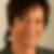 Profilbild von Marion Welling