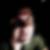 Profilbild von Michael Suler