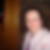 Profilbild von Helen Hauser