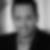 Profilbild von Andreas Gantert