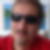 Profilbild von Moreno Codoni