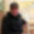 Profilbild von Reto Diriwächter