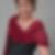 Profilbild von Ruth Nyfeler