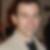 Profilbild von Jean-Philippe Gorgerat