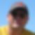 Profilbild von Markus Schuler