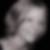 Profilbild von Nadine Baumgartner