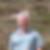 Profilbild von Ruedi Leutert