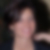Profilbild von Katrin Kick