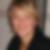 Profilbild von Mirjam Stamm