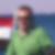 Profilbild von Peter Ferri