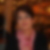 Profilbild von Annelies Meyer