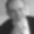 Profilbild von Adrian Isele