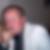 Profilbild von Richard Ochsner