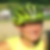 Profilbild von Rene Weibel