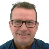 Profilfoto von Christian Baumann