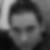 Profilbild von Gaetano Ricciardi