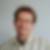 Profilbild von Lothar Straubhaar-Oesch