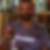 Profilbild von Hanspeter Schinz