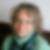 Profilbild von Brigitte Imbach