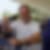 Profilbild von Peter Drazic