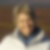 Profilbild von Ursula Enggist-Gmür