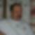 Profilbild von Martin Imbach