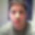 Profilbild von Thomas Sauder