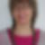Profilbild von Doris Finkbeiner