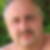 Profilbild von Bruno Roll