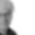 Profilbild von René Muhmenthaler