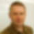 Profilbild von Markus Wittmer
