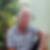 Profilbild von Peter Gähwiler