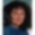 Profilbild von Claudia C Schrag