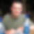 Profilbild von Dieter Kräuchi
